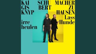 Ständchen