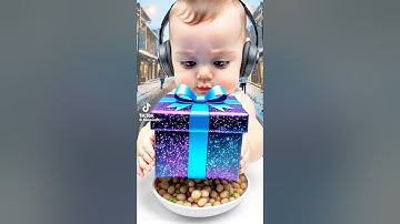 #Video Loop AnimationSeamless #Animation #Motion Graphics Loops #ytshorts #3danimation #viralvideo