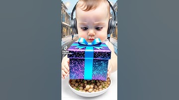 #Video Loop AnimationSeamless #Animation #Motion Graphics Loops #ytshorts #3danimation #viralvideo