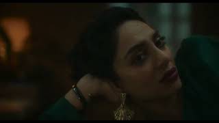 Made In Heaven Hot Scenes Shobhita Dhulipala Hot Kiss Shobhita Dhulipala Hot Scenes Hot Scenes