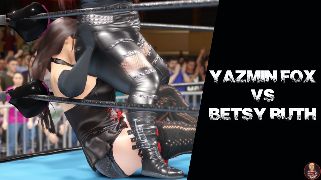 betsy-ruth-gets-stinkfaced-yazmin-fox-v-s-betsy-ruth-no1-contender