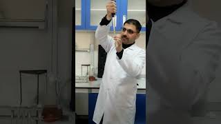 العد البكتيري Bacteria counting