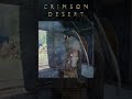 Crimson Desert em Os Melhores Momentos da Missão O Pedido de Rhett! | #Shorts #Gameplay (ASSISTA!)