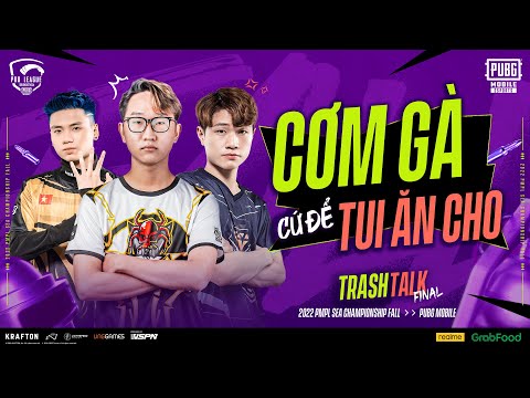 Video FRANKYYY: ĐẠI BÀNG HAY KIM CƯƠNG CŨNG CHỈ LÀ MẤY CÁI... - youtube