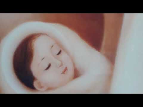 영상썸네일