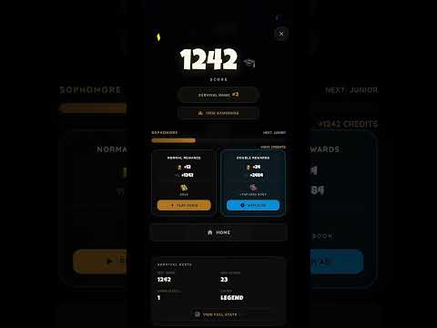 ภาพหน้าจอ