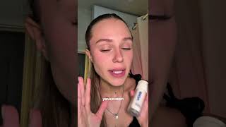 Сыворотка от комедонов #WW129034 РП #воспаления #комедоны #чистаякожа