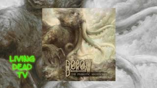 Borow - Atomic Doom
