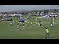 Sc blues g04 05 kale vs sdsc surf 04 05g ga lime 2004 2005 942022