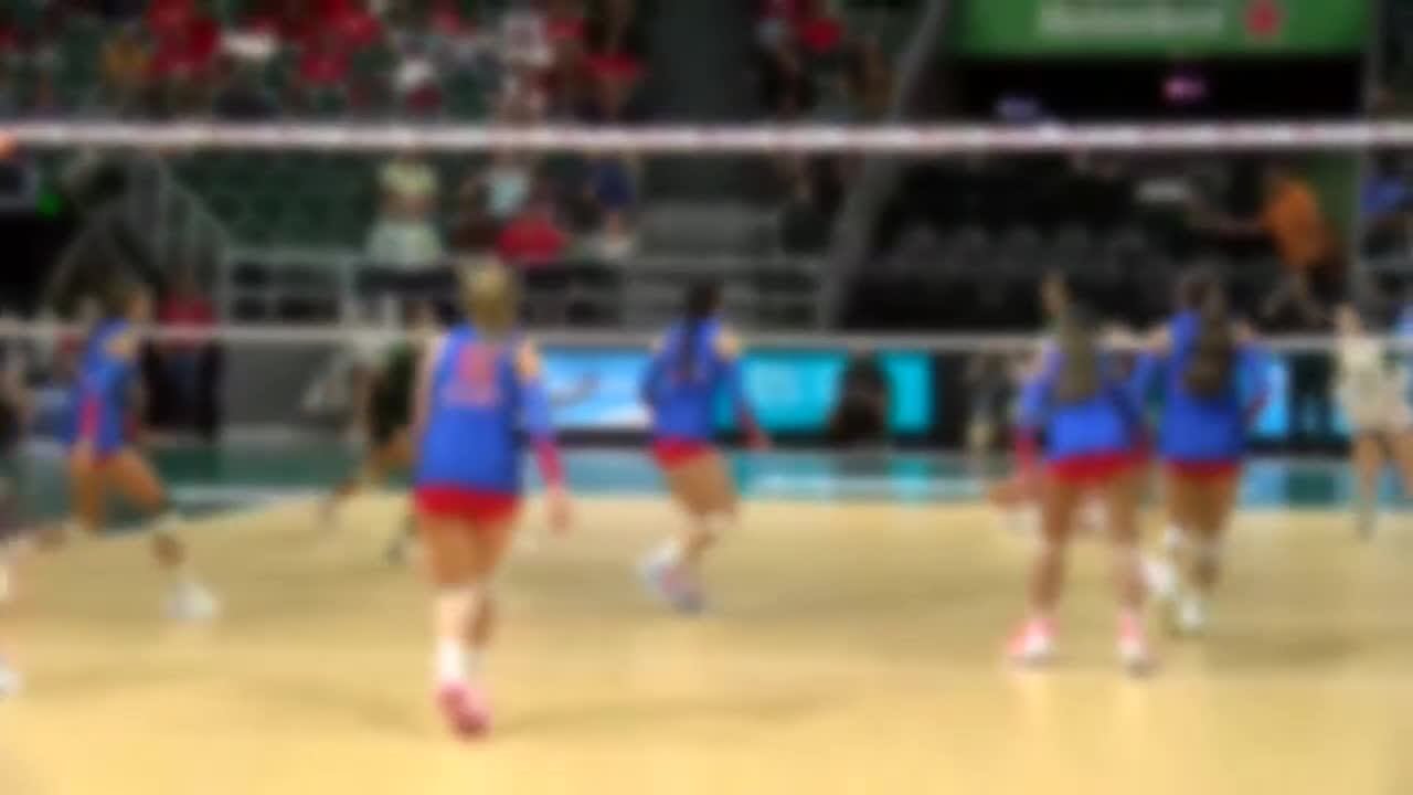 Federal investigators probe Hawaii’s transgender student-athlete policies