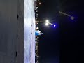 Belly Dancer in Dubai