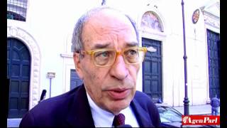 Play video: PRIMAVERA ARABA: MANTICA, MOVIMENTO DI LIBERTA' DA APPOGGIARE