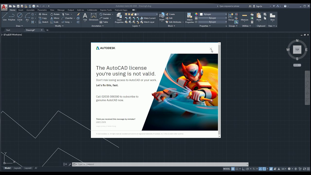 Autocad First Version , Descargar AutoCAD – DHKCZ