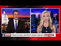 162,000 Jobs Added: Is Trump’s Economy Gaining Momentum? | The Matt Gaetz Show