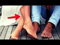 Jinsi Ya Kumtambua Mwanamke Anae Jichua Punyeto 