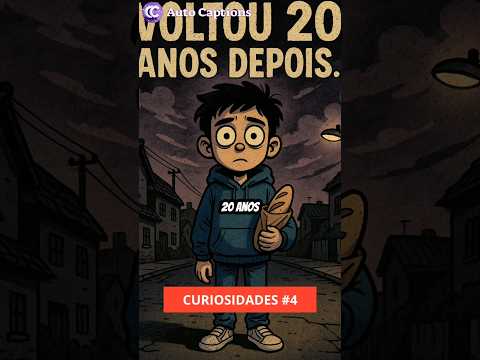 Menino some em
