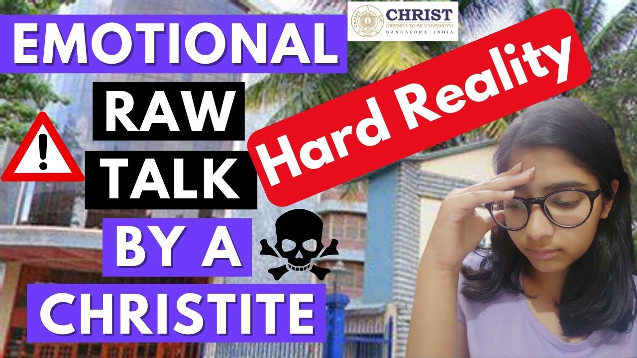 Challenges in the Life of a Christite | Raw Opinion of a Current ...
