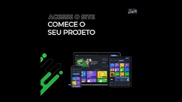 script Playx original Casino completo