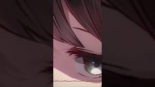 [Nightcore] Bells (The Unlikely Candidates) Version 1 #short #shorts #youtubeshorts