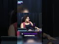 Transtorno Antissocial: Entenda a Diferença e Sintomas! #shorts