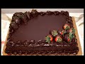 Самый красивый торт | Яркие и оригинальные торты