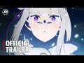 Re:ZERO -Starting Life in Another World- Season 4 - Official Trailer
