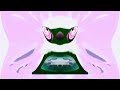 Evil Csupo | Effects | Freshing Equalizer
