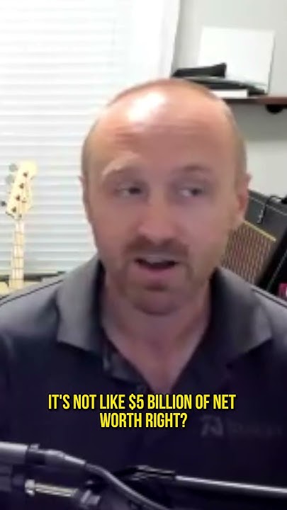 how-much-should-my-net-worth-be-youtube