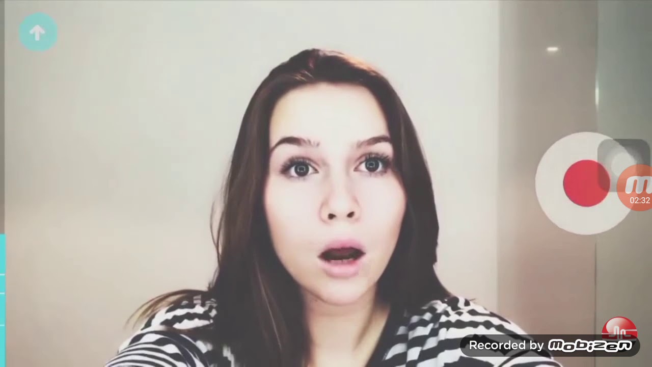 Tutorial muser italiani