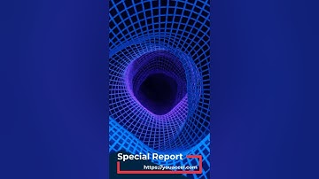 Embrace Automation: AI