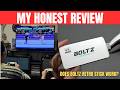 Boltz Retro Stick Review (HONEST REVIEW) Boltz Retro Stick REVIEW - Boltz Retro Stick Game List