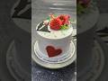 #cake #cakeideas #cakedecorating #cakedesign #chocolate #shortvideo