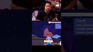 Pokemon Pokopia est génial mais ... ! 💀