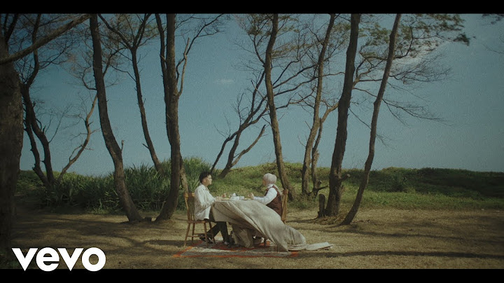 Insomniacks, Nabila Taqiyyah - Belum Mulai (Official Music Video)