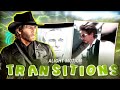 Advanced Ae Transitions Pack On Alight Motion 🔥🗿(+preset)