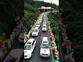 This Is How Ethiopia Celebrates рџ Єрџ An Incredible Welcome Shorts This Is How Ethiopia Celebrates рџ Єрџ An Incredible Welcome Shorts