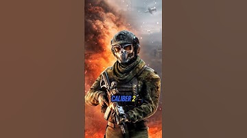 We dropped the price on Meta Quest, forever 🎆 #zerocaliber2