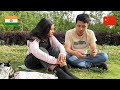 INDIAN wife in CHINA 🇨🇳: Living the Dream?