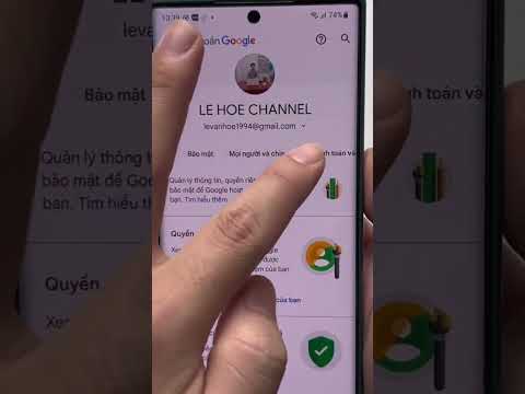Cách Xem Lại