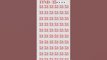 Find odd numbers #youtubeshorts #mathstricks #upsc #gkquiz #challenge #shorts #viralvideo