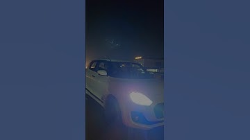 Swift vs i20 | Drag Race |😱#shorts #race