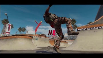 Core First Teamtage (Original Songs and Audio)