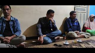 Memahami dan menghadapi akhir zaman