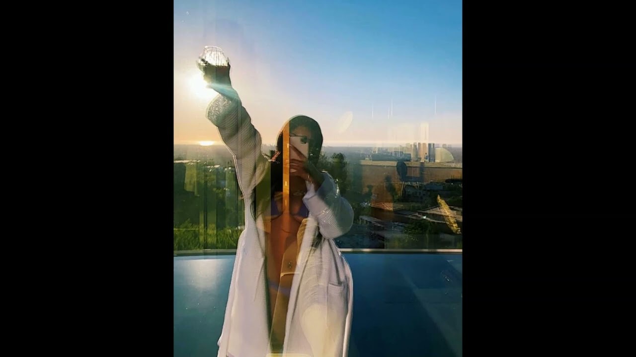 ASME X GULEED X SHIRO TYPE BEAT - 