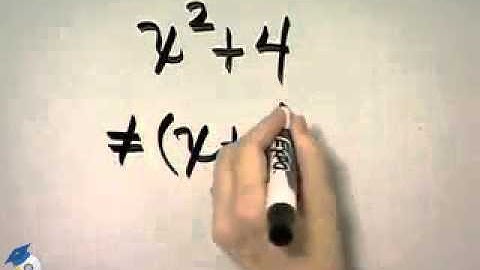 Martin-Gay Developmental Math Ch 13 Ex 7