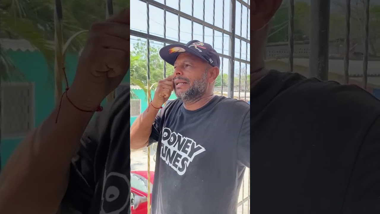 El vale del humor 😜😂 videochannel