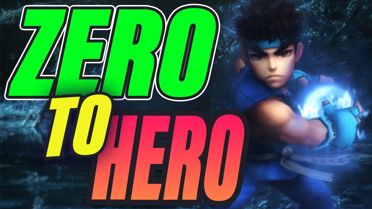 The "Nerfed" Legend -- #Shorts Summoners War