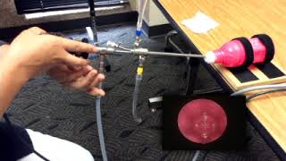 Introduction to Hysteroscopy Part 2   Small