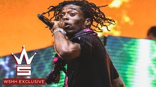 Lil Uzi Vert "Cheat On Me" (Eternal A Take) (WSHH Exclusive - Official Audio)