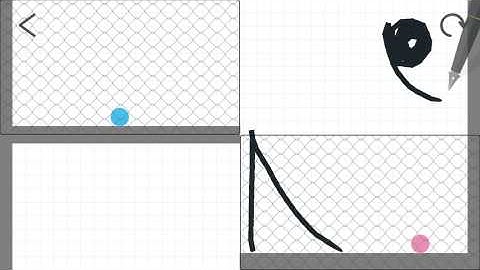 Brain dots level 294